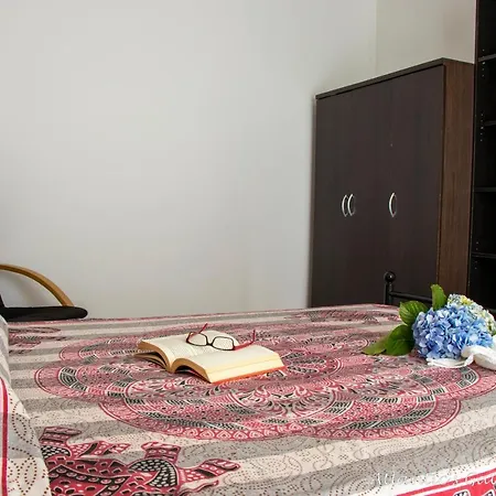 Atlantic's Gateway Homestay