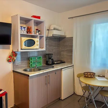 홈스테이 Atlantic's Gateway Ponta Delgada