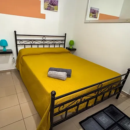 Atlantic's Gateway Ponta Delgada