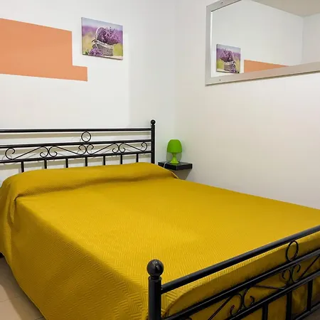 Homestay Atlantic's Gateway Ponta Delgada (Sao Miguel)