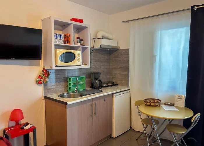 홈스테이 Atlantic's Gateway Ponta Delgada