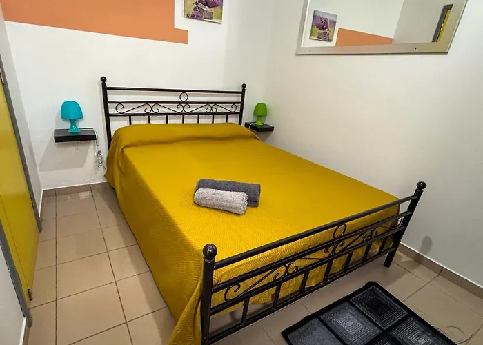 Atlantic's Gateway Ponta Delgada