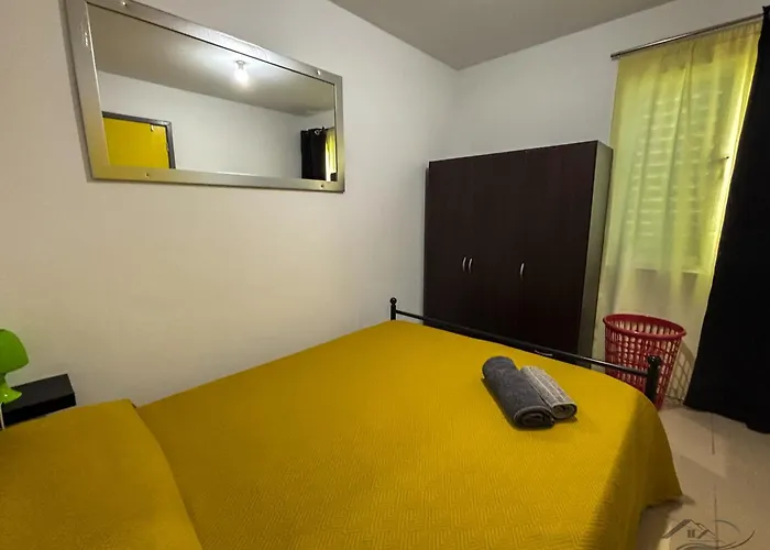 Atlantic's Gateway Ponta Delgada