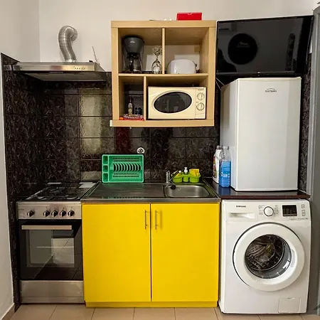 Atlantic's Gateway * Ponta Delgada