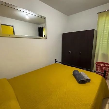 Atlantic's Gateway Ponta Delgada