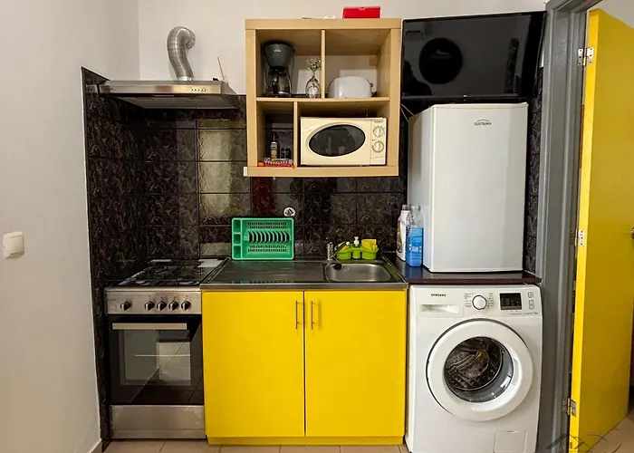 Atlantic's Gateway * Ponta Delgada